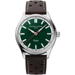 Frederique Constant FC-301HGRS5B26