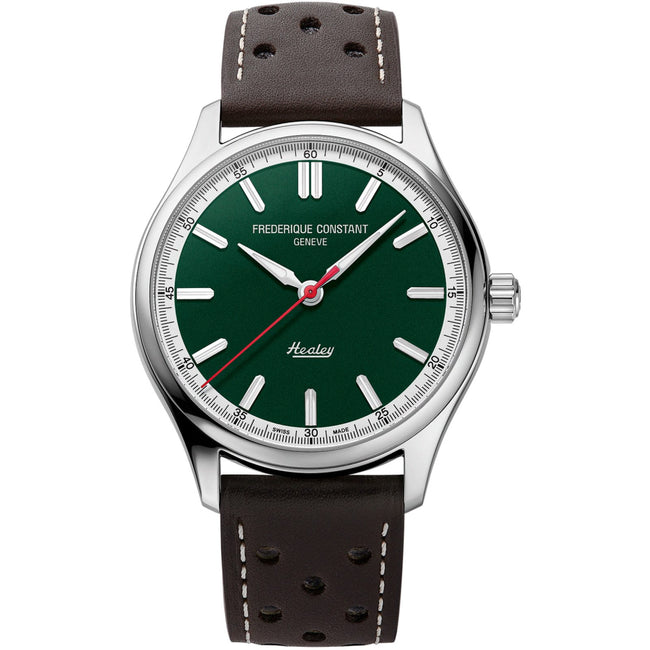 Frederique Constant FC-301HGRS5B26