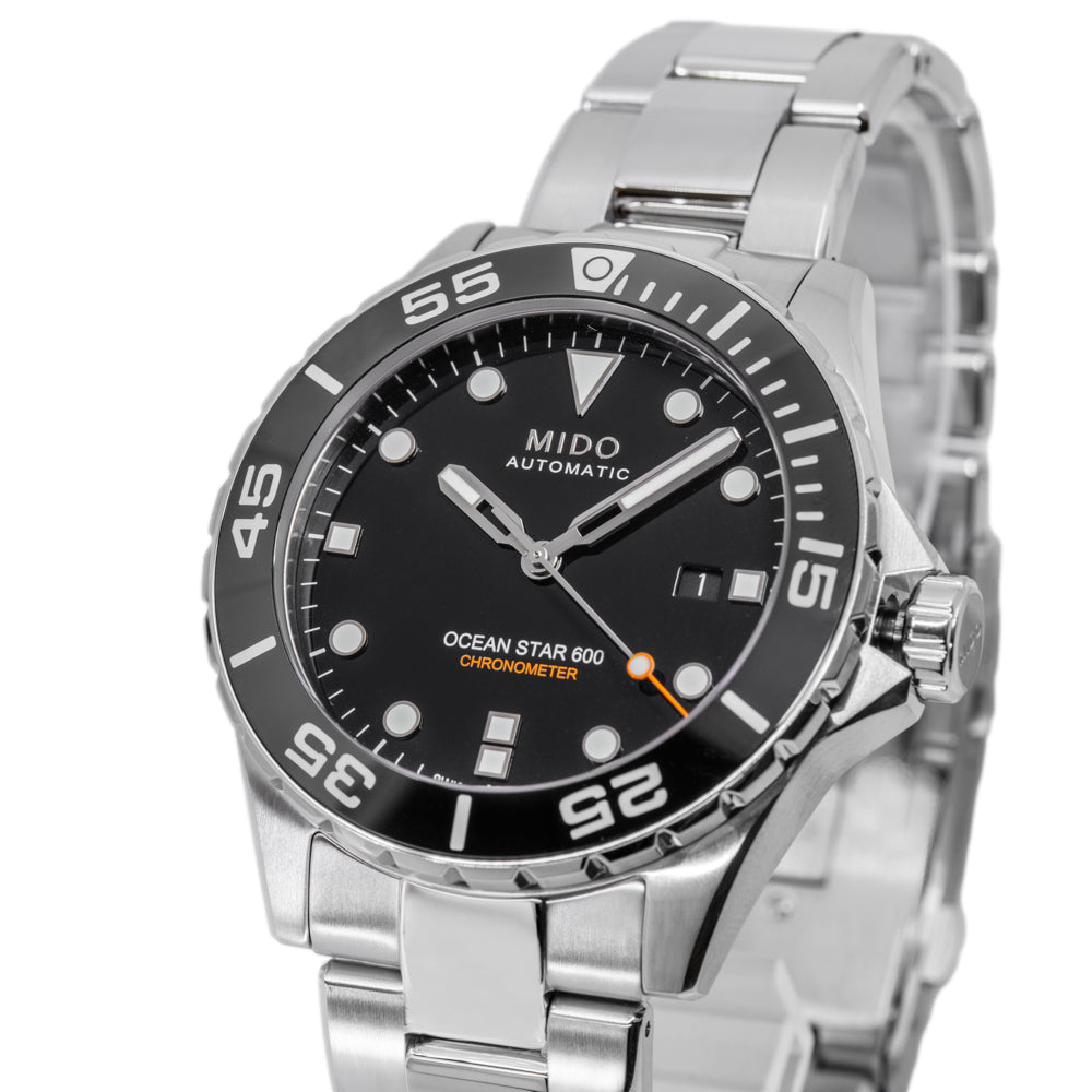 Mido M026.608.11.051.00