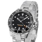 Mido M026.608.11.051.00