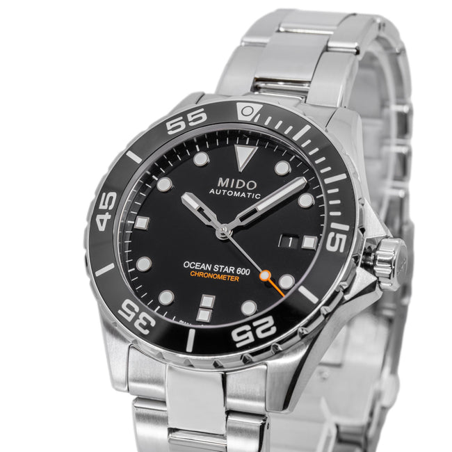 Mido M026.608.11.051.00