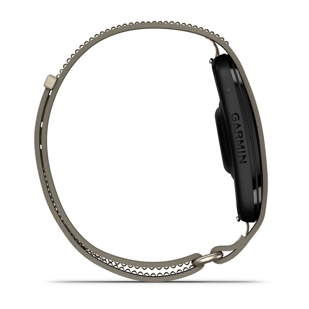 Garmin 010-04675-11