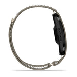 Garmin 010-04675-01