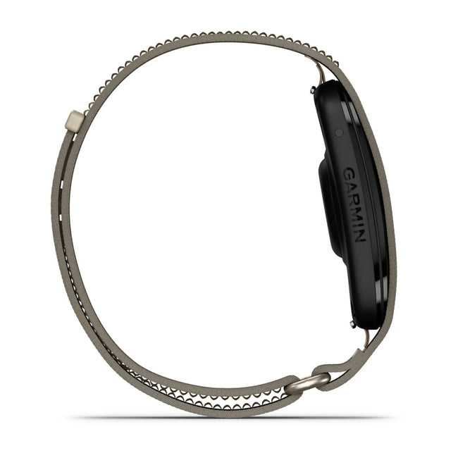 Garmin 010-04675-01