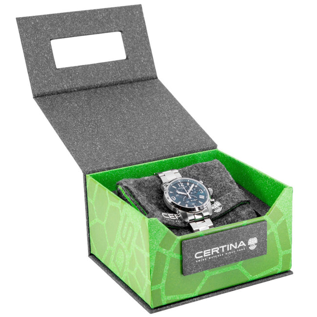 Certina C034.417.11.097.00