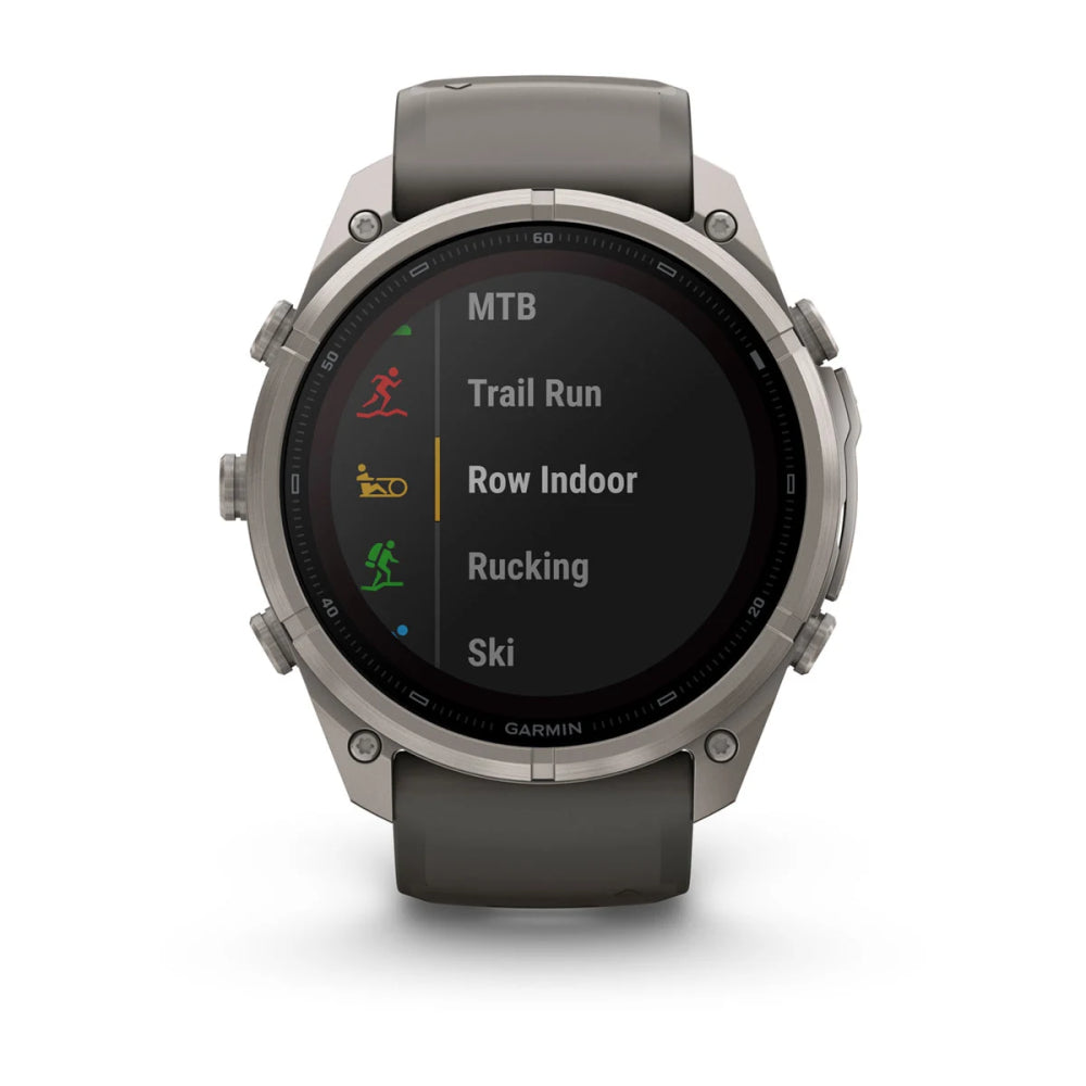Garmin 010-04339-01