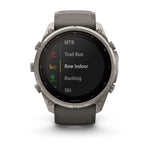 Garmin 010-04339-01