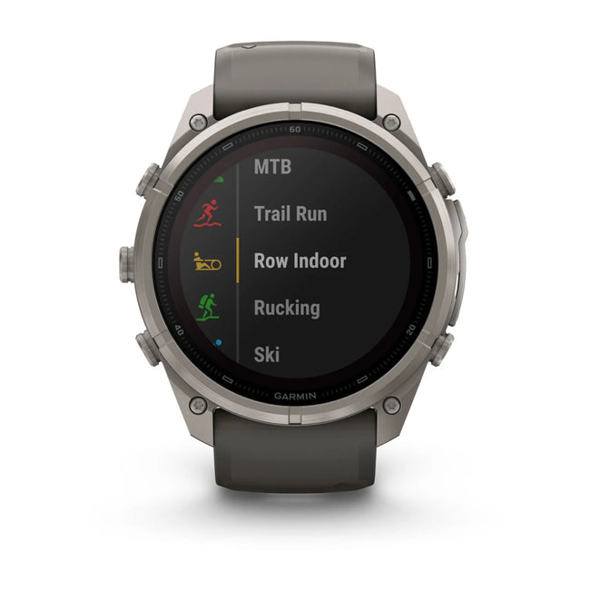 Garmin 010-04339-01