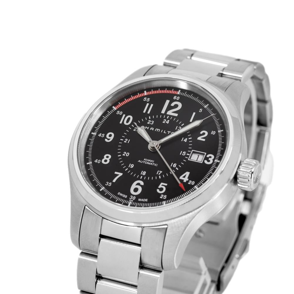 Hamilton H70595133