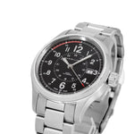Hamilton H70595133