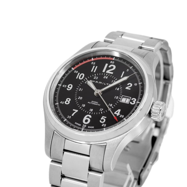 Hamilton H70595133