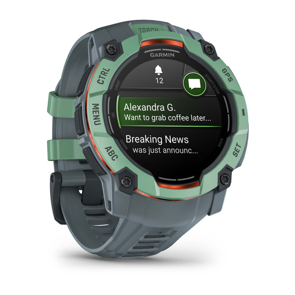 Garmin 010-03020-01