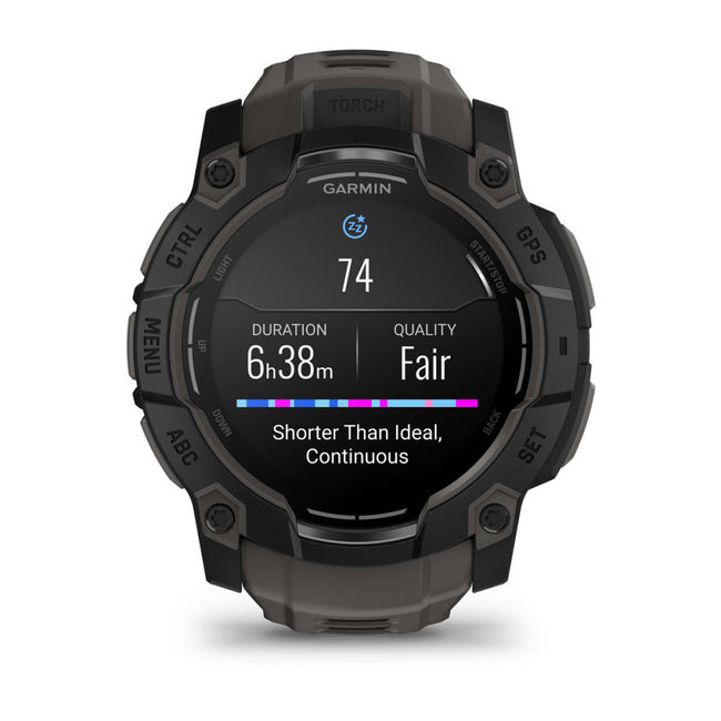 Garmin 010-03020-00