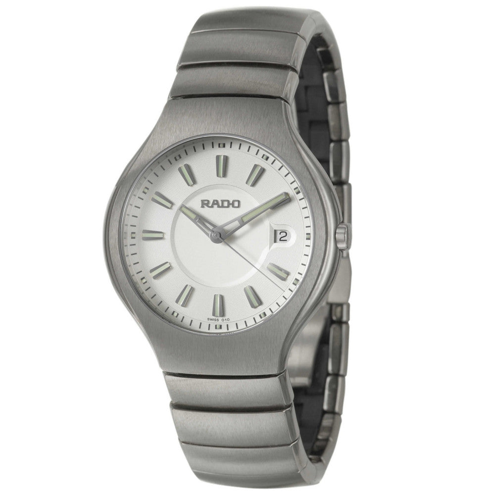 Rado R27675102