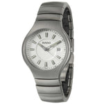 Rado R27675102