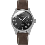 Oris 01 752 7698 4063-07 5 22 05FC