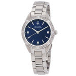Bulova 96R243