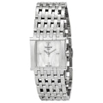 Tissot T02118171