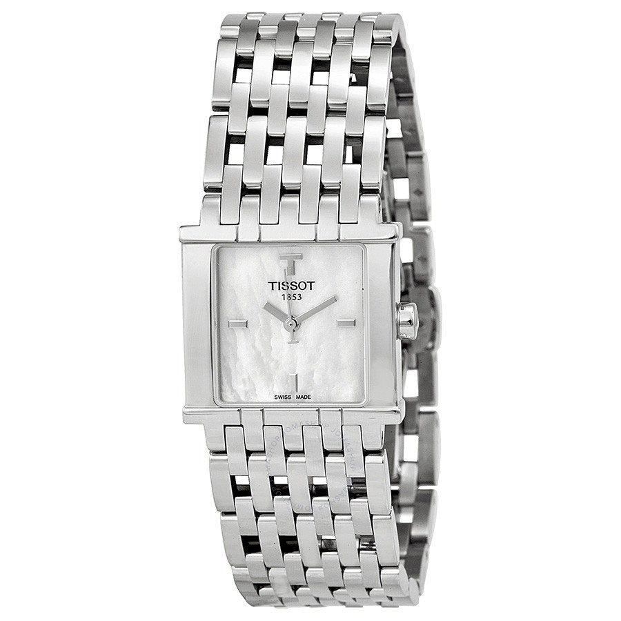 Tissot T02118171