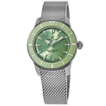 Breitling A10390361L1A1