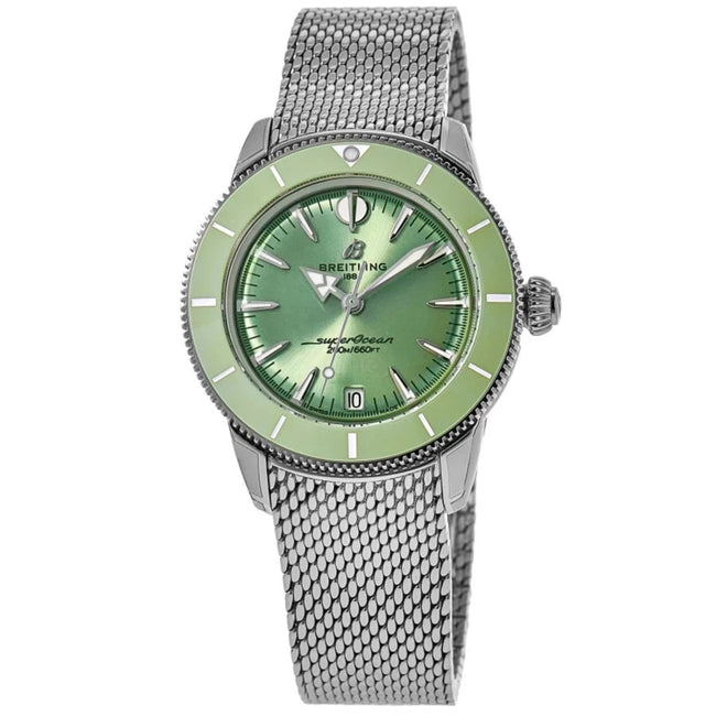 Breitling A10390361L1A1