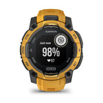 Garmin 010-02934-02