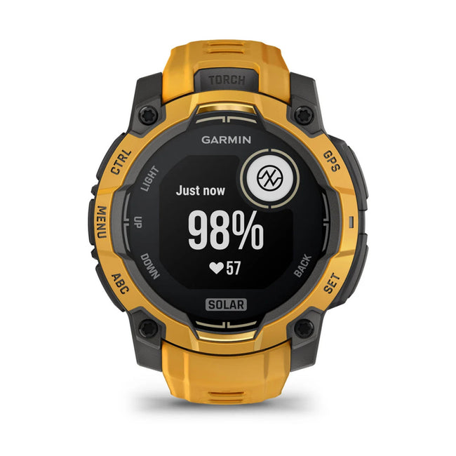 Garmin 010-02934-02