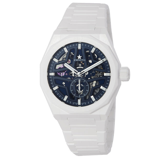 Zenith 49.9301.3620/79.I001