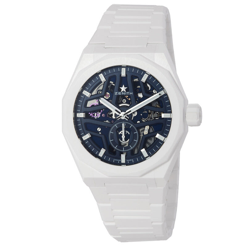 Zenith 49.9301.3620/79.I001