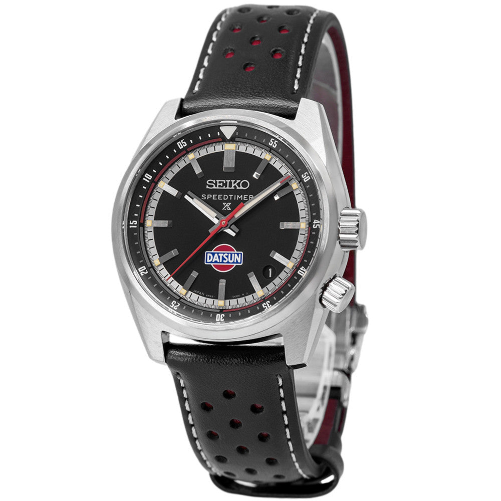 Seiko SPB517J1
