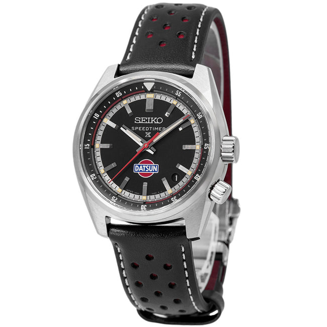 Seiko SPB517J1