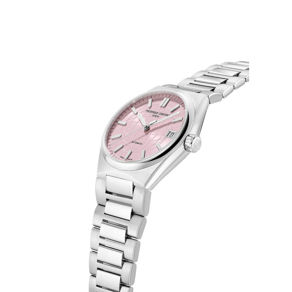 Frederique Constant FC-303LP2NH6B