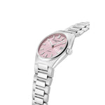 Frederique Constant FC-303LP2NH6B