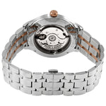Baume & Mercier M0A10458