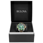 Bulova 98B467