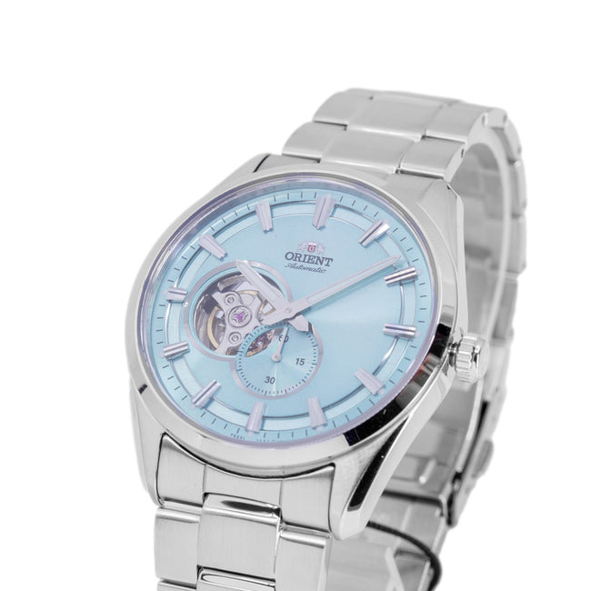 Orient RA AR0009L30B Contemporary Automatic Men s Watch orient-ra-ar0009l30b-contemporary-automatic-men-s-watch