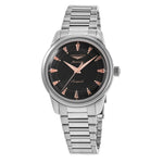 Longines L1.650.4.52.6