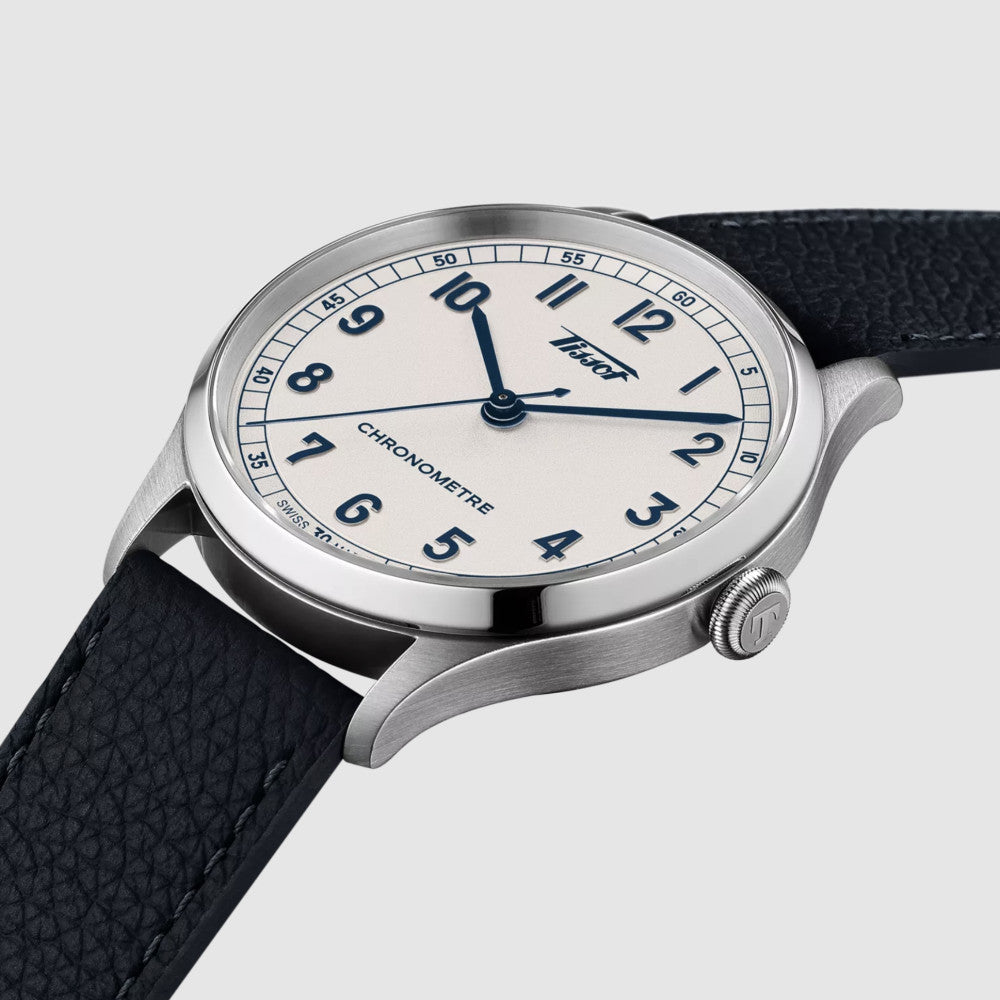 Tissot T142.464.16.032.00