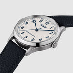 Tissot T142.464.16.032.00