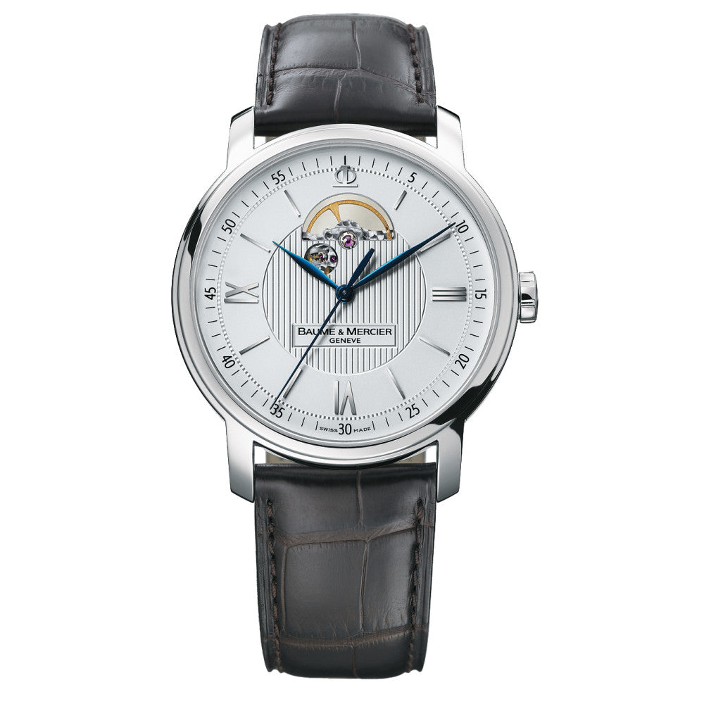 Baume & Mercier M0A08688BM