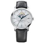 Baume & Mercier M0A08688BM