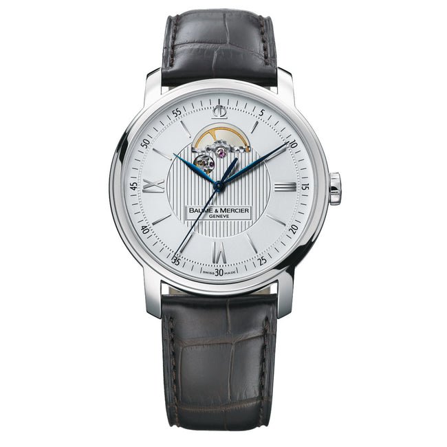 Baume & Mercier M0A08688BM