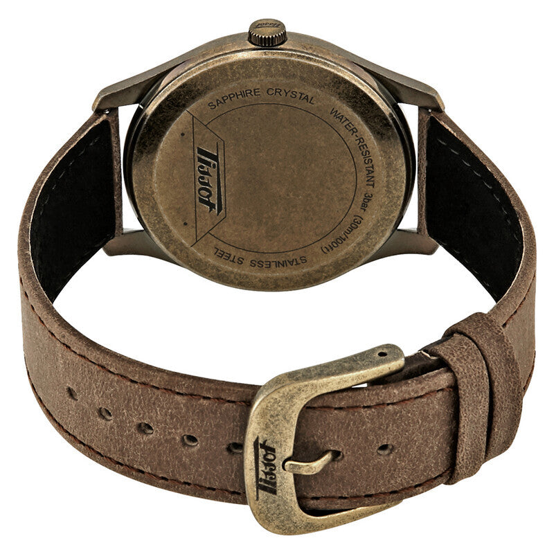 Tissot T118.410.36.057.00