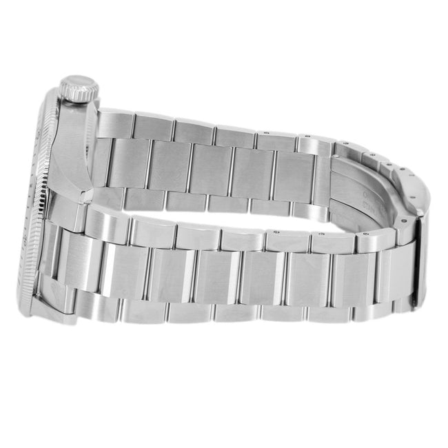Oris 01 748 7756 4064-07 8 22 08