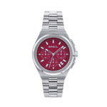 Breil TW2112