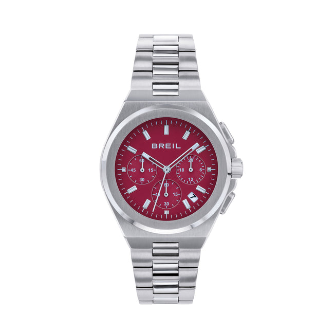 Breil TW2112