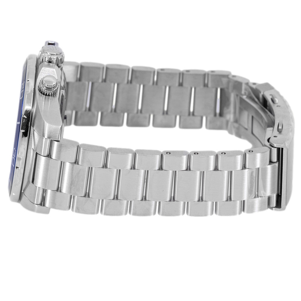 Certina C032.434.11.047.00