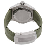 Longines E10379D31L1S1