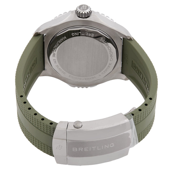 Longines E10379D31L1S1