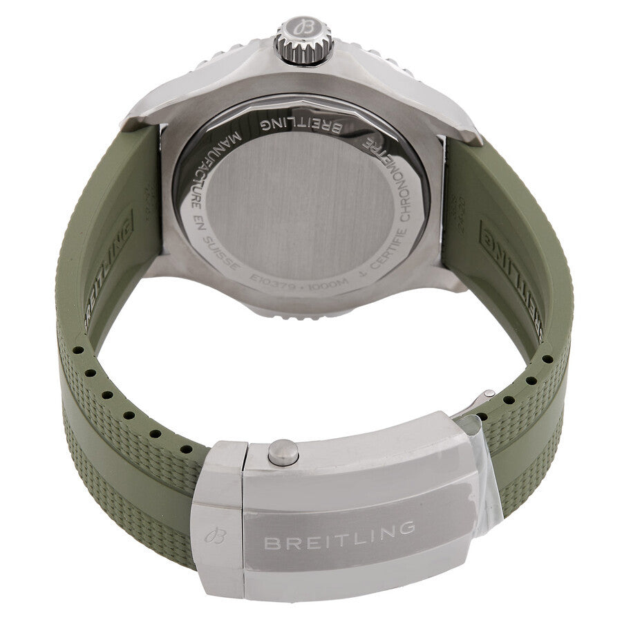 Longines E10379D31L1S1